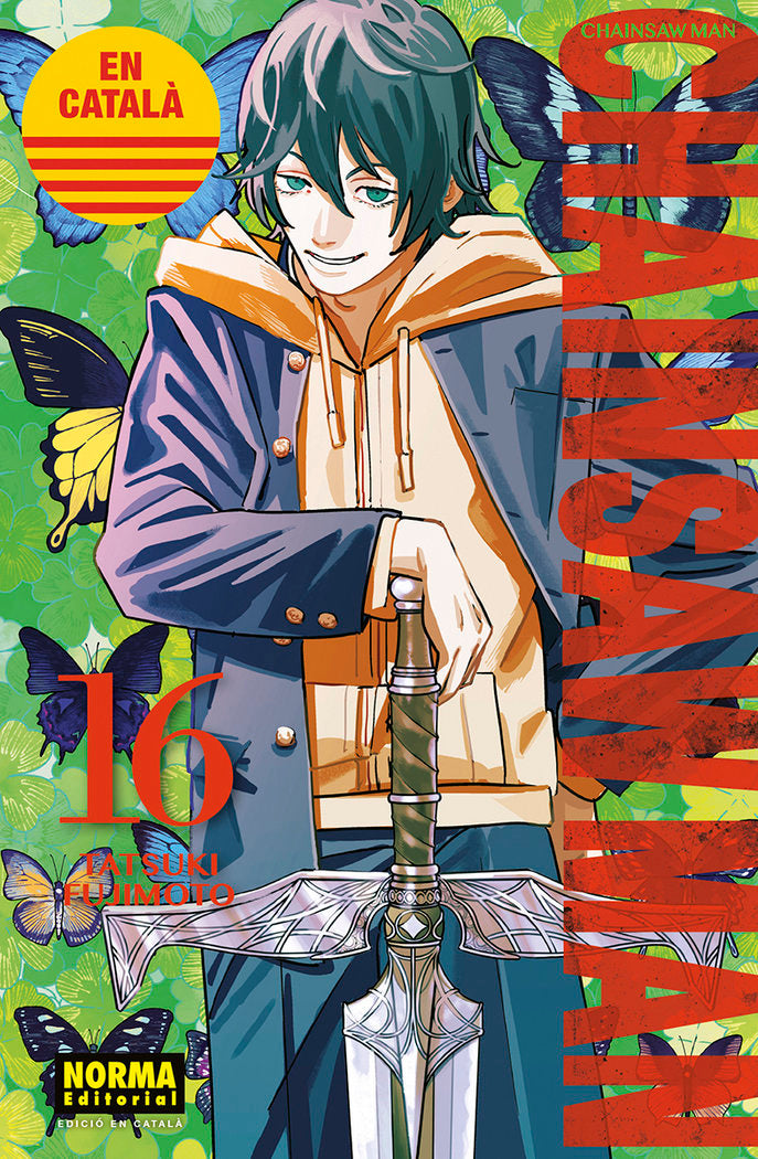 chainsaw-man-16-(cat)