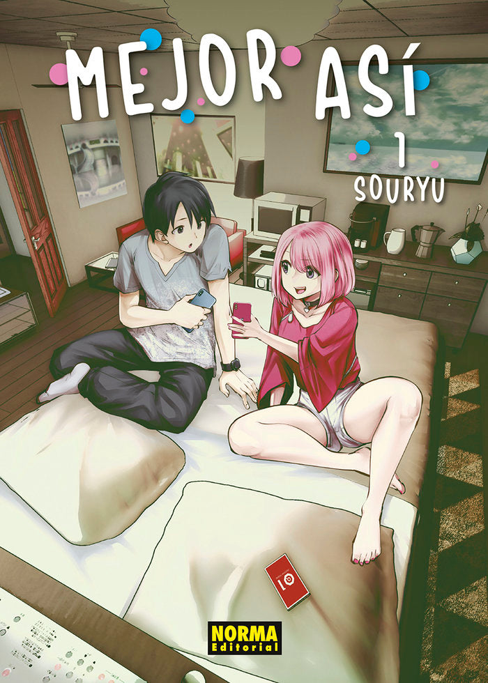 mejor-asi-1-(es)