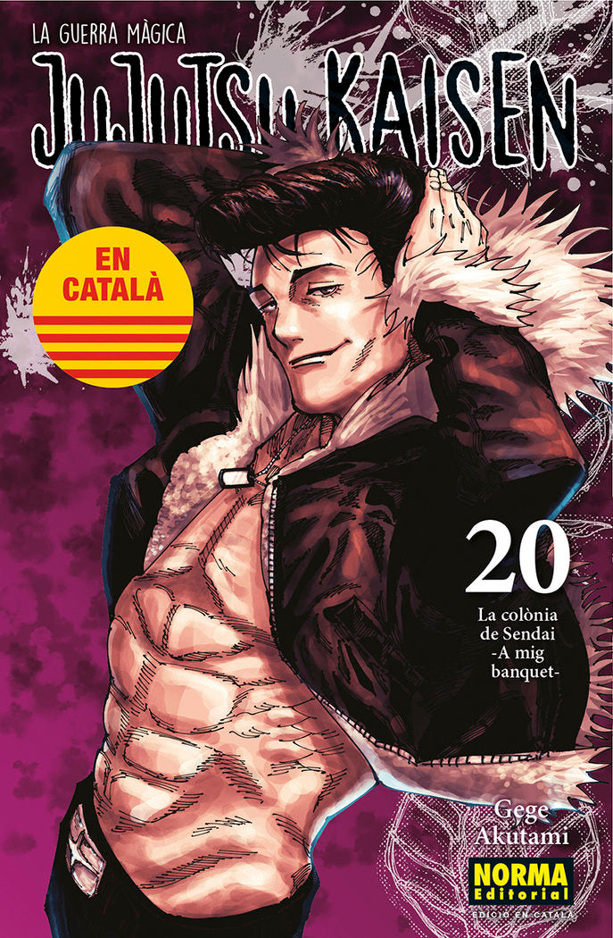 jujutsu-kaisen-20-(cat)