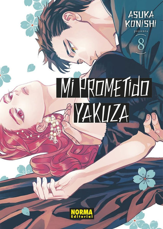 mi-prometido-yakuza-8-(es)