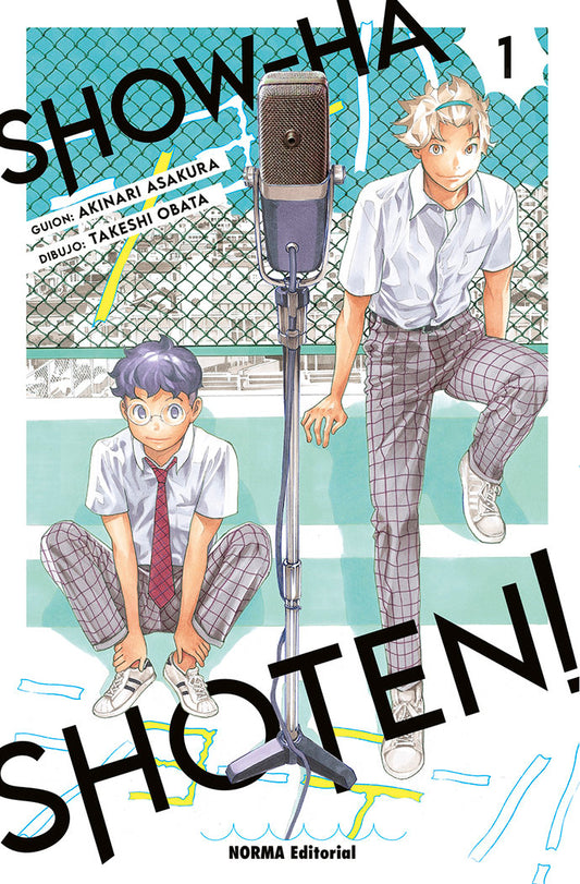 show-ha-shoten-1-(es)