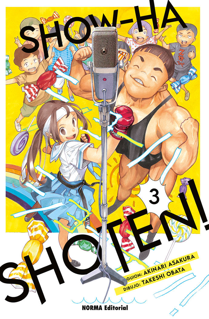 show-ha-shoten-3-(es)