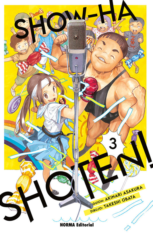 show-ha-shoten-3-(es)