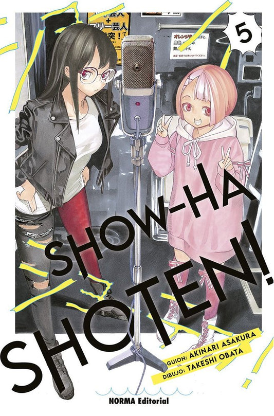 show-ha-shoten-5-(es)
