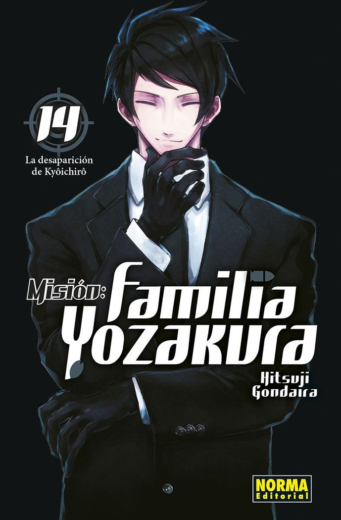 mision-familia-yozakura-14-(es)