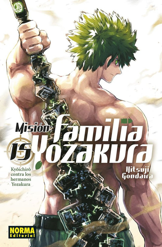 mision-familia-yozakura-15-(es)