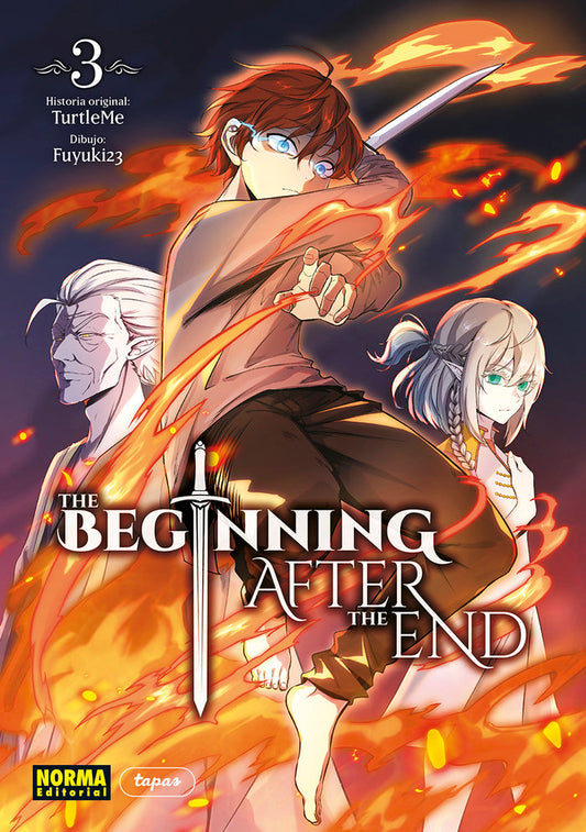 the-beginning-after-the-end-3-(es)