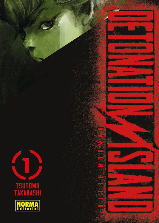detonation-island-1-(es)