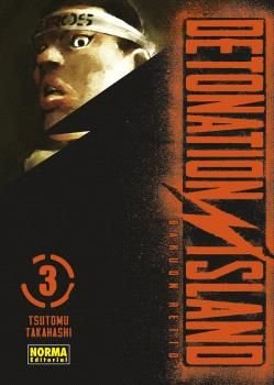 detonation-island-3-(es)