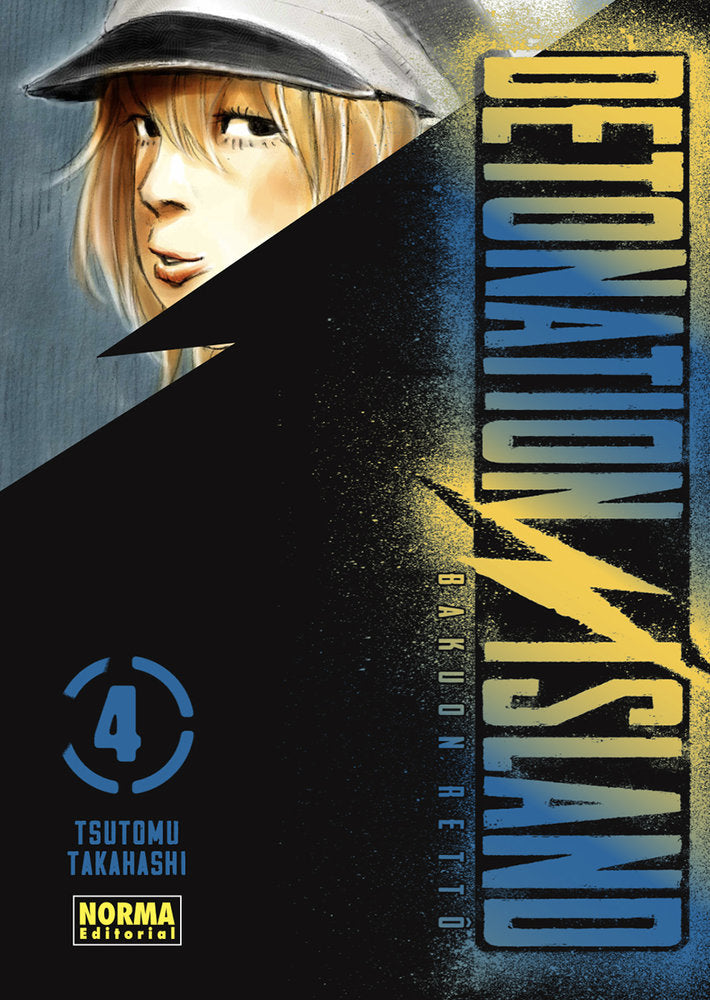 detonation-island-4-(es)