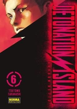 detonation-island-6-(es)