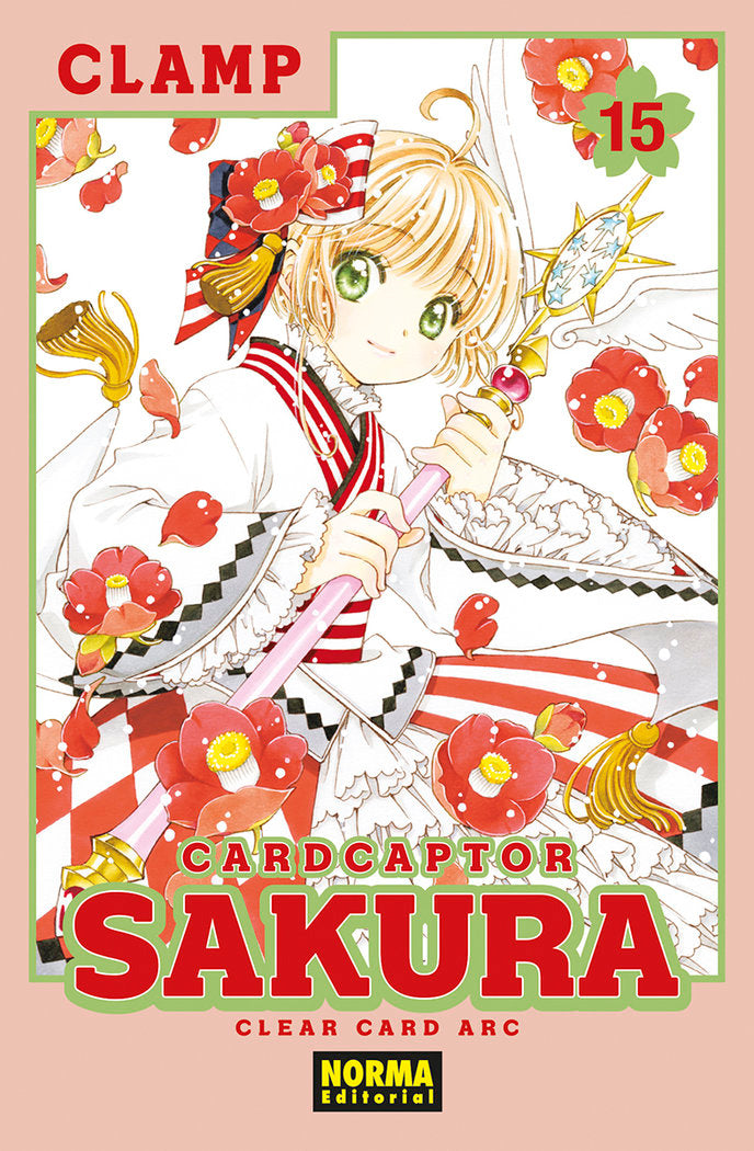 cardcaptor-sakura-clear-card-arc-15-(es)