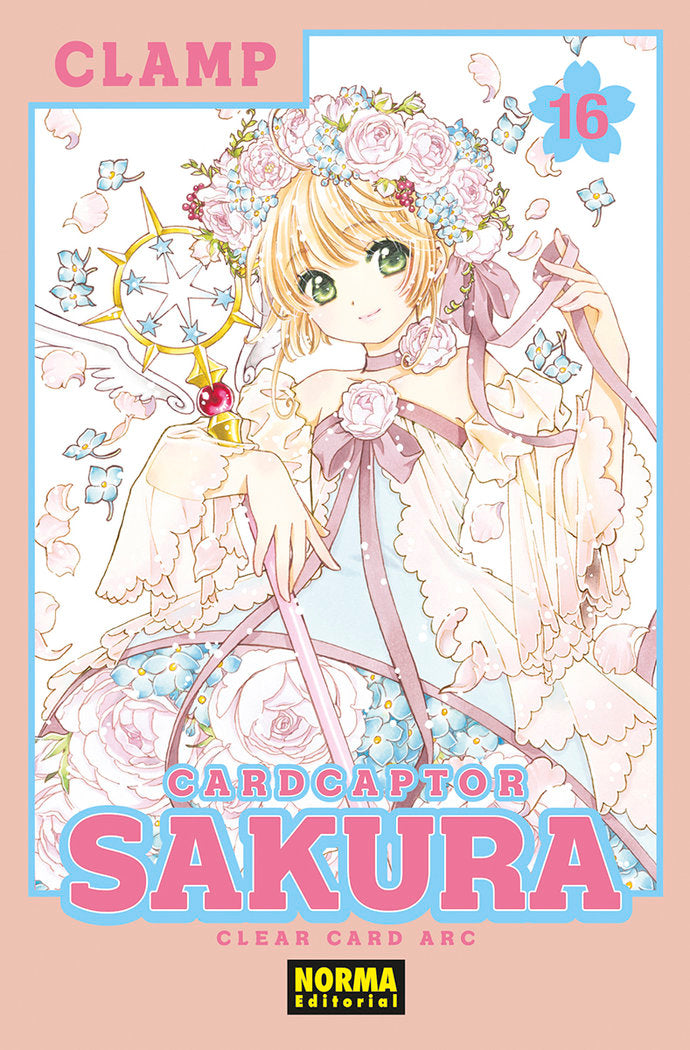 cardcaptor-sakura-clear-card-arc-16-(es)