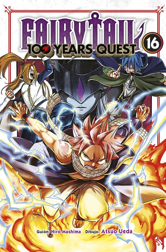fairy-tail-100-years-quest-16-(es)