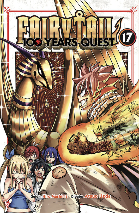 fairy-tail-100-years-quest-17-(es)