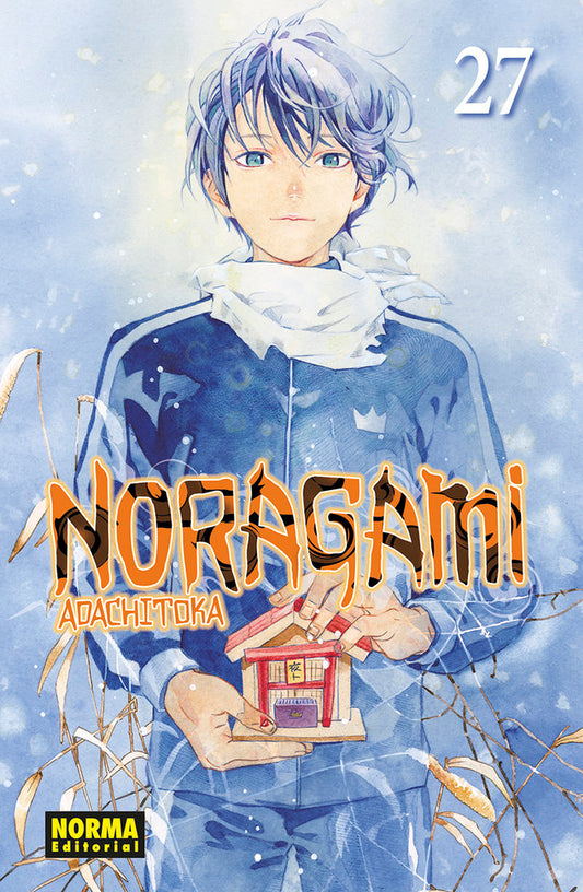 noragami-27-ed-especial-(es)