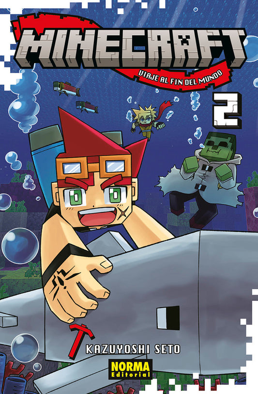 minecraft-2-(es)