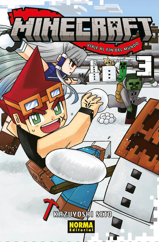 minecraft-3-(es)