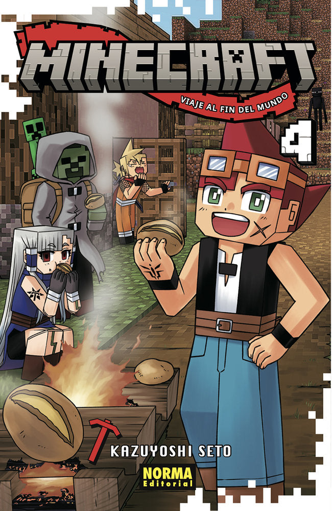 minecraft-4-(es)