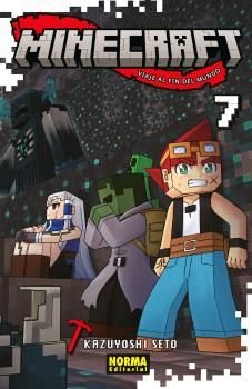 minecraft-7-(es)