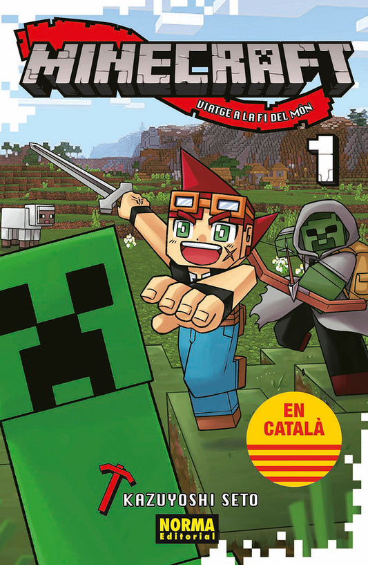 minecraft-1-(cat)