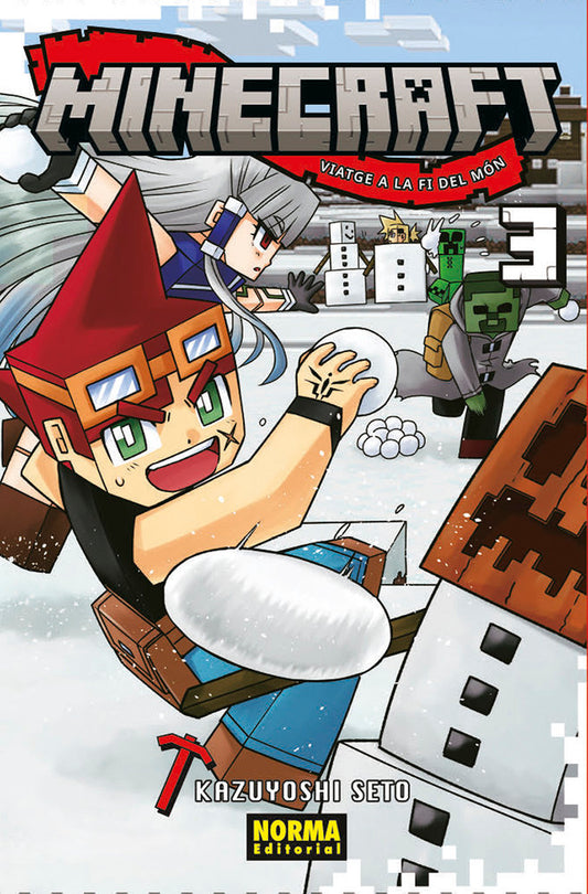 minecraft-3-(cat)