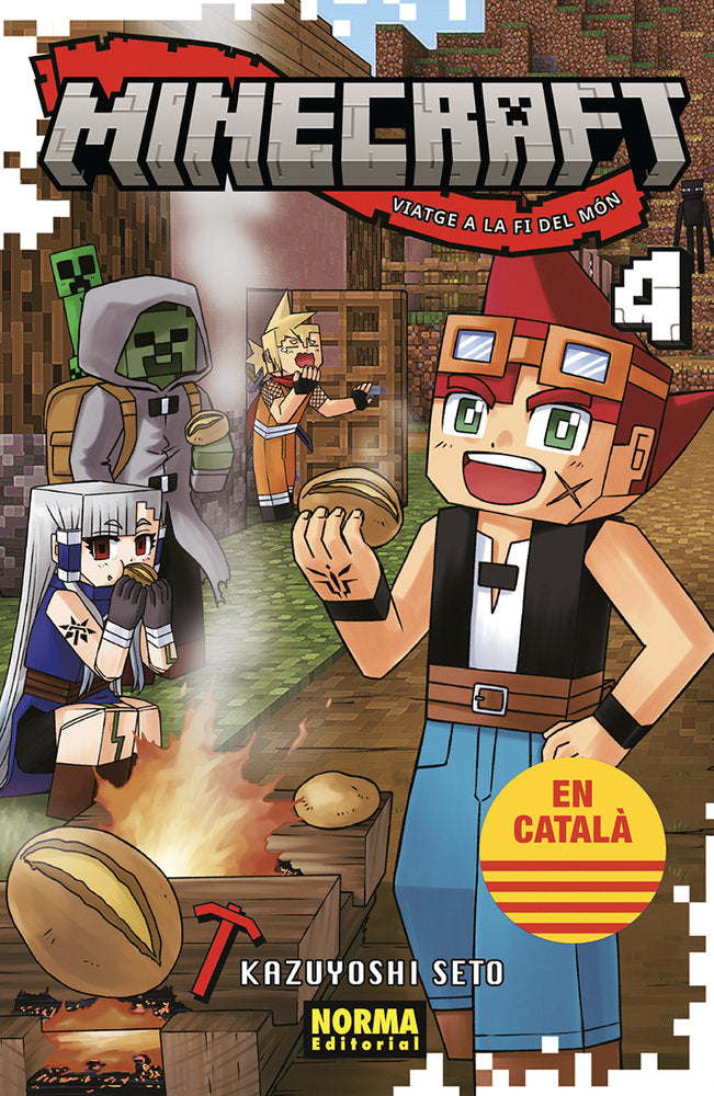 minecraft-4-(cat)