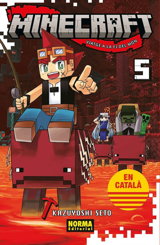 minecraft-5-(cat)