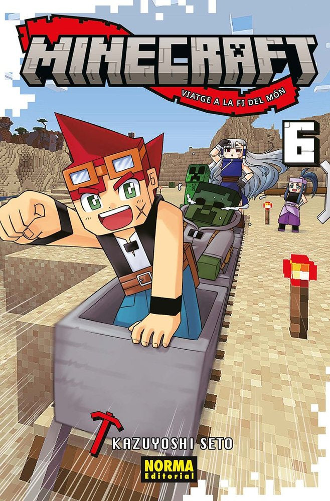 minecraft-6-(cat)