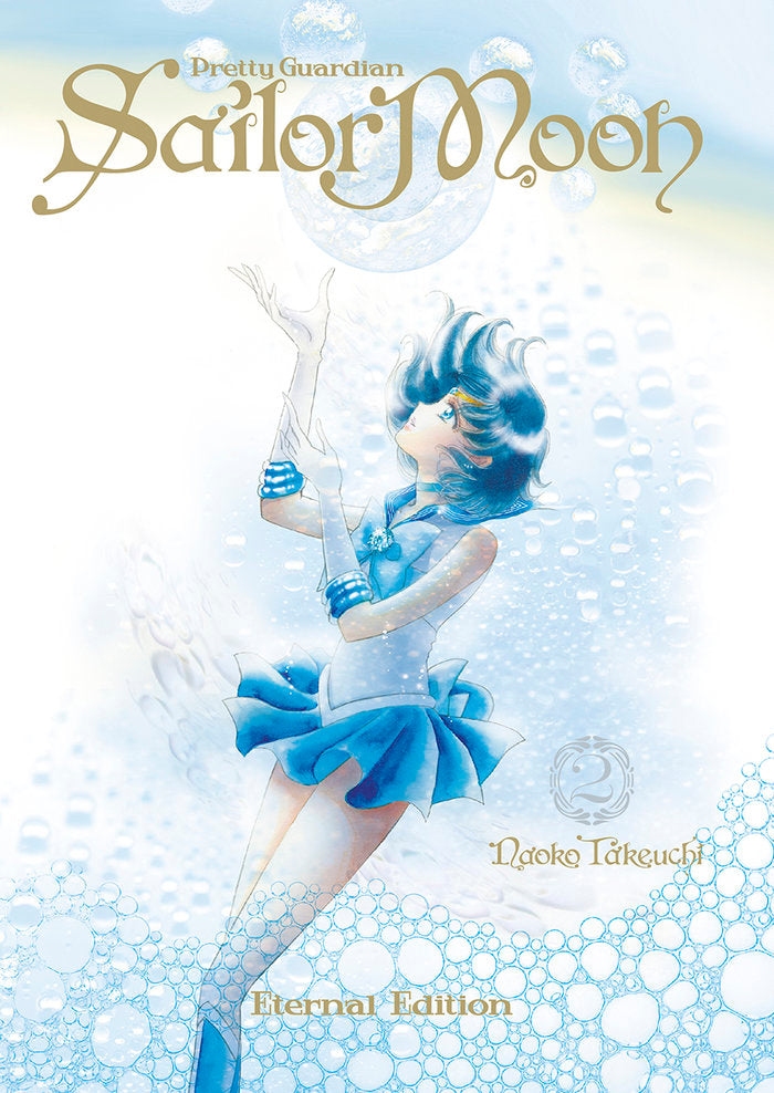 sailor-moon-eternal-edition-2-(es)