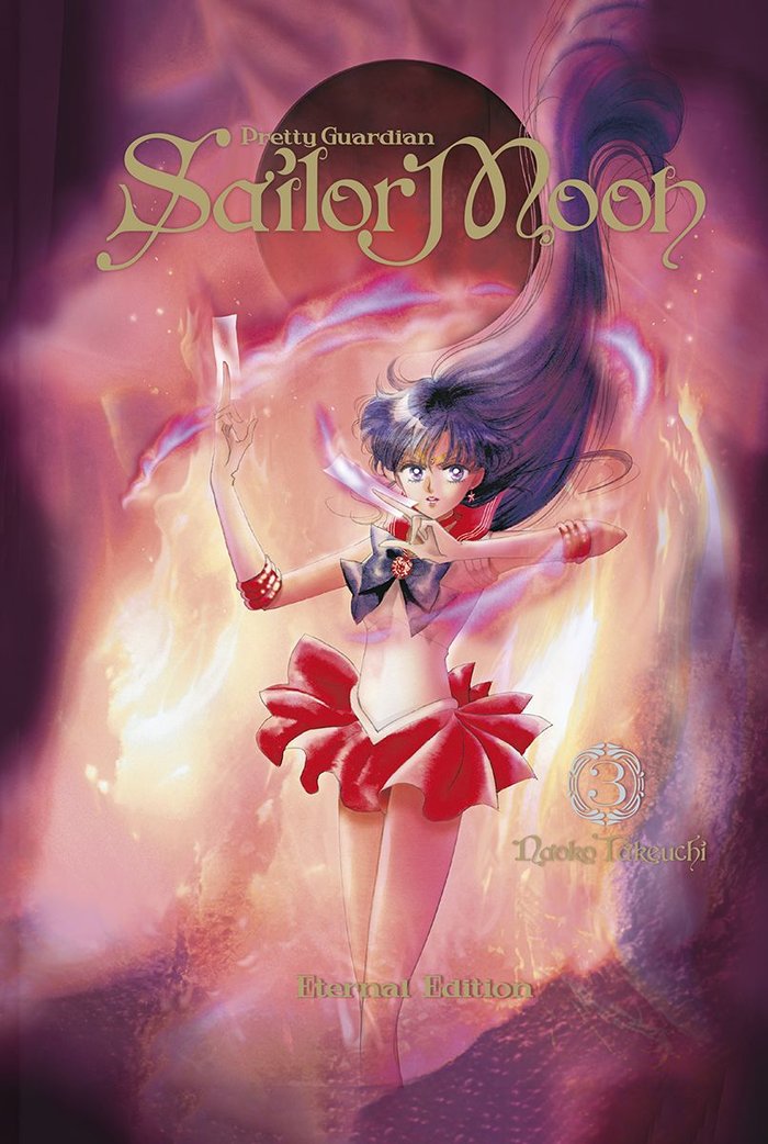 sailor-moon-eternal-edition-3-(es)