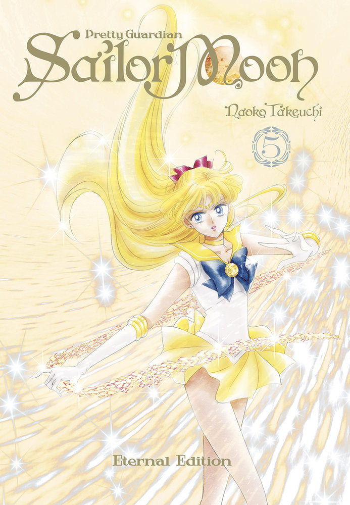 sailor-moon-eternal-edition-5-(es)