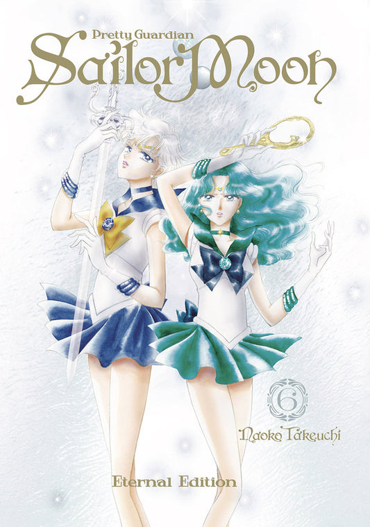sailor-moon-eternal-edition-6-(es)
