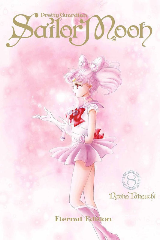 sailor-moon-eternal-edition-8-(es)