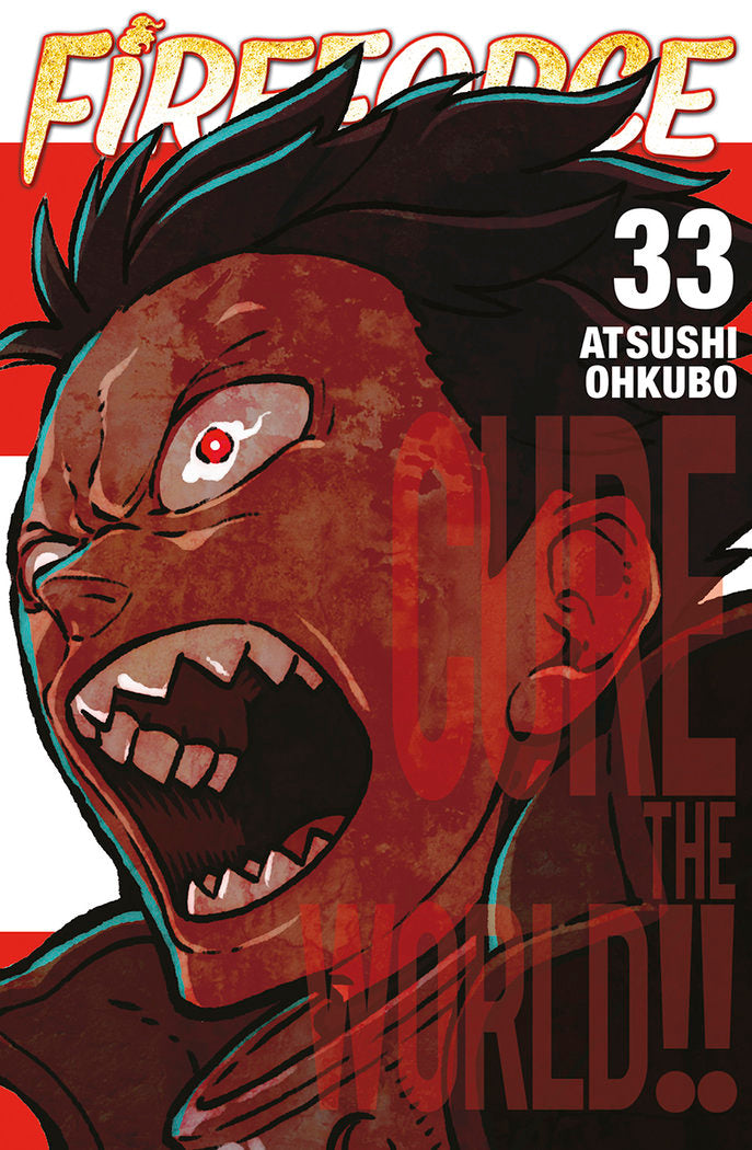 fire-force-33-(es)