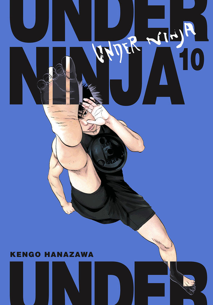 under-ninja-10-(es)