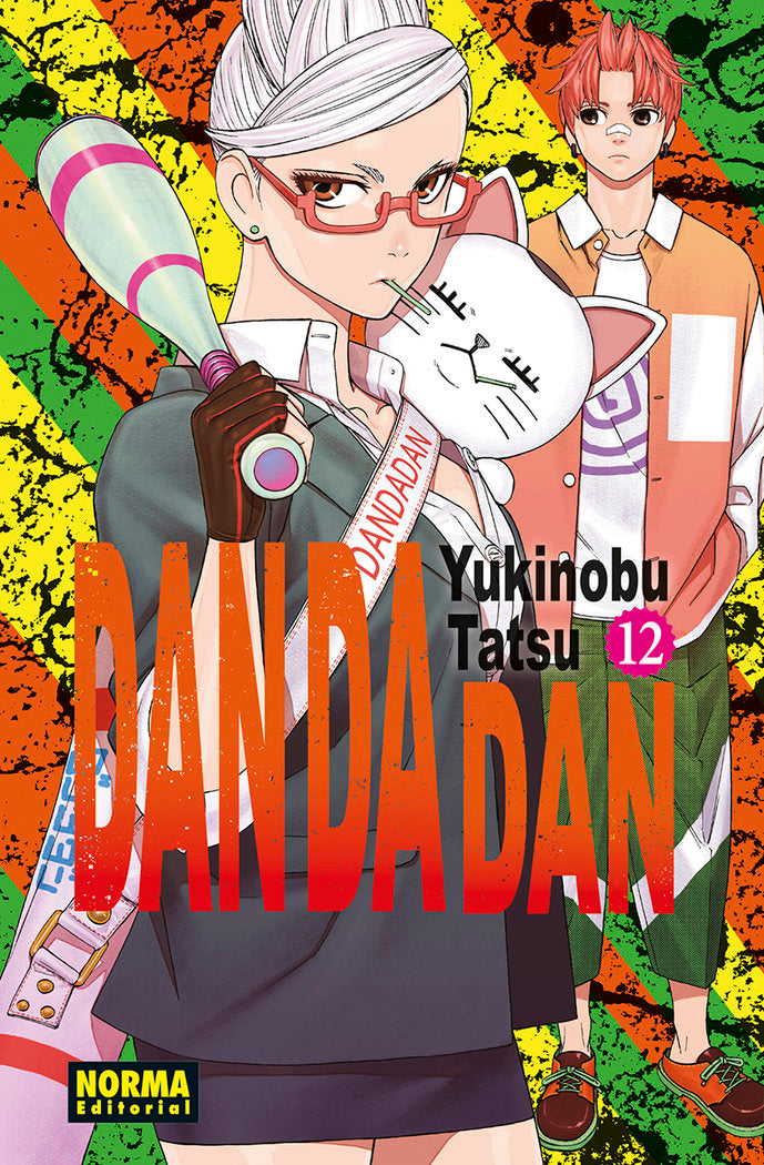 dan-da-dan-12-(es)