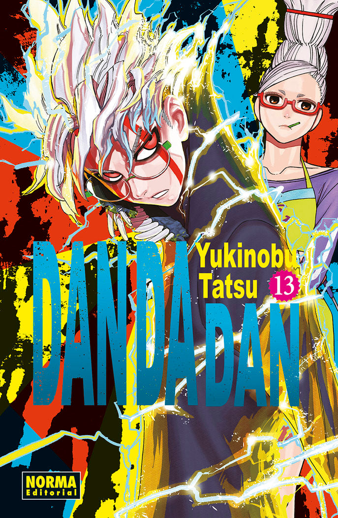 dan-da-dan-13-(es)