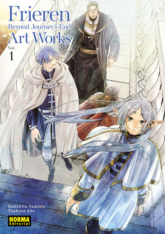 frieren-art-works-1-(es)