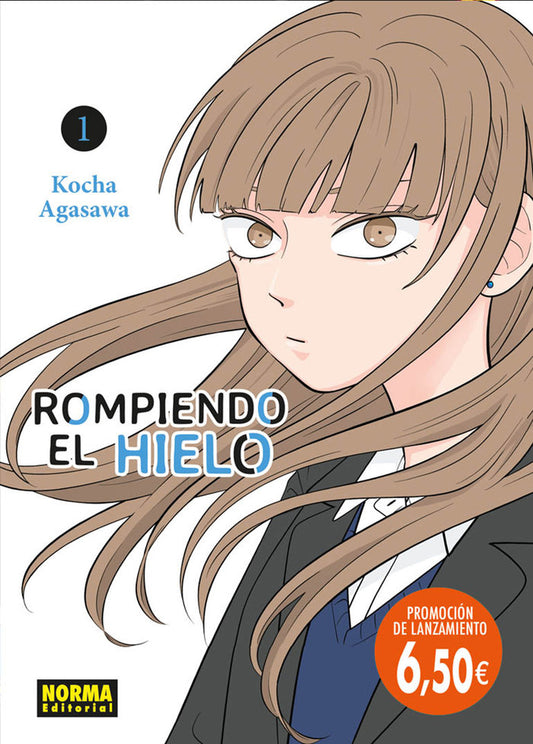 rompiendo-el-hielo-1-ed-promocional-(es)