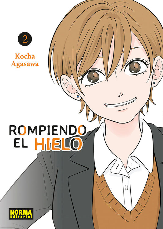 rompiendo-el-hielo-2-(es)