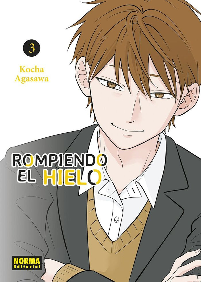 rompiendo-el-hielo-3-(es)