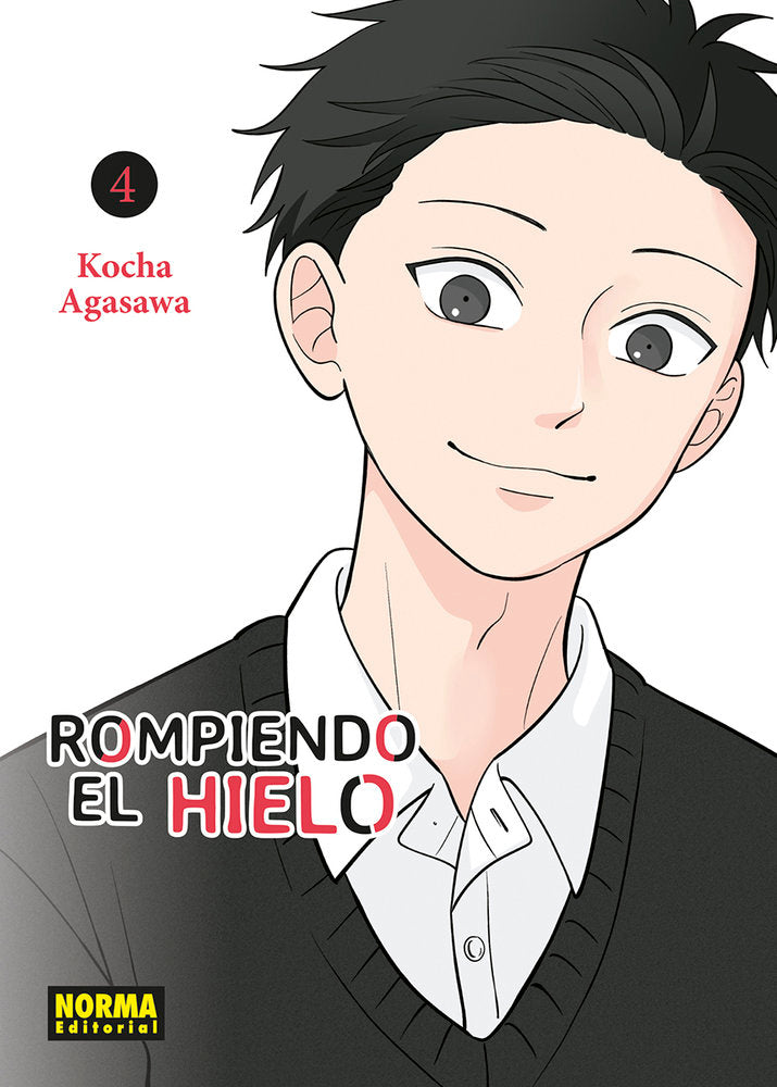 rompiendo-el-hielo-4-(es)