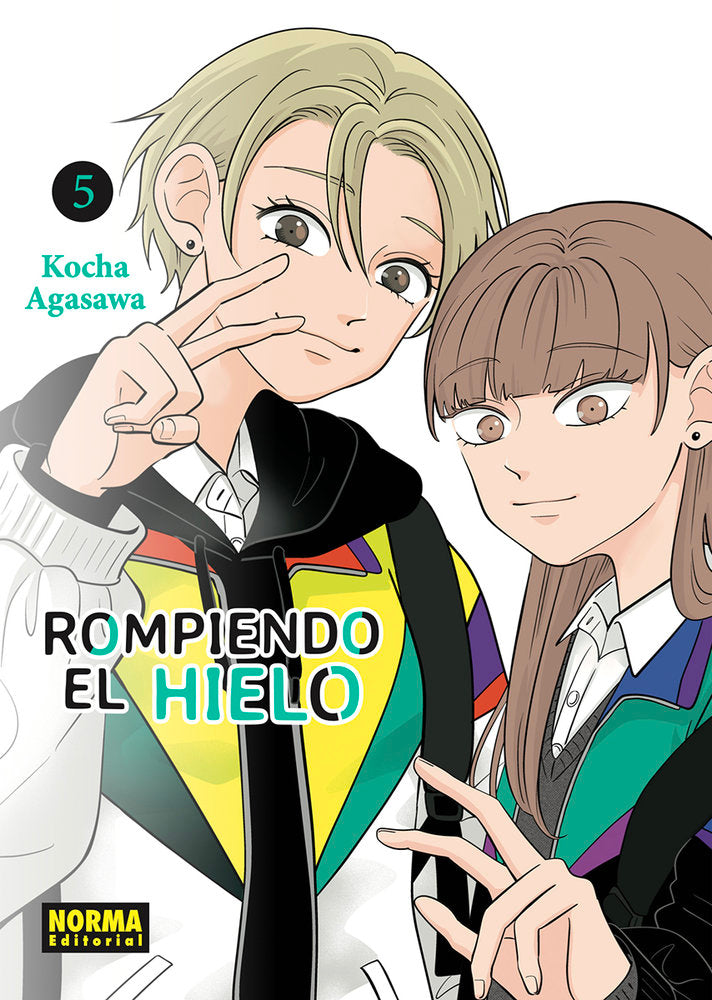 rompiendo-el-hielo-5-(es)