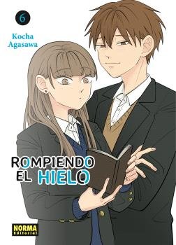 rompiendo-el-hielo-6-(es)