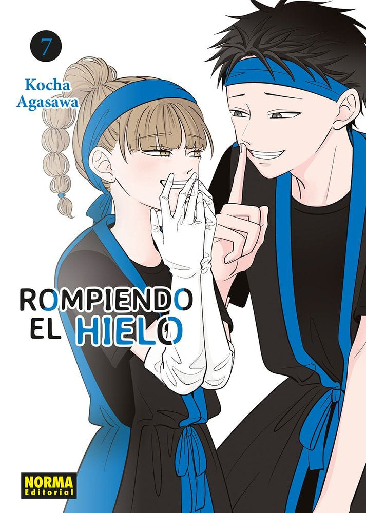 rompiendo-el-hielo-7-(es)
