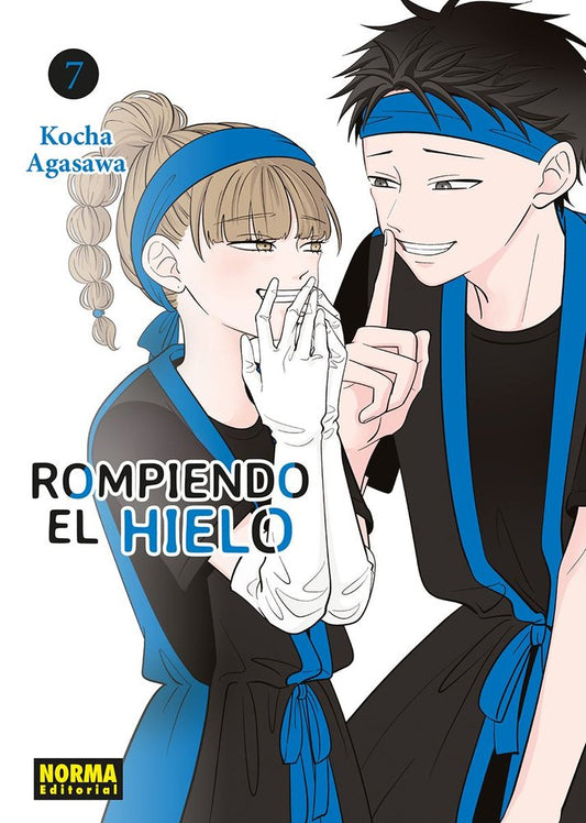 rompiendo-el-hielo-7-(es)