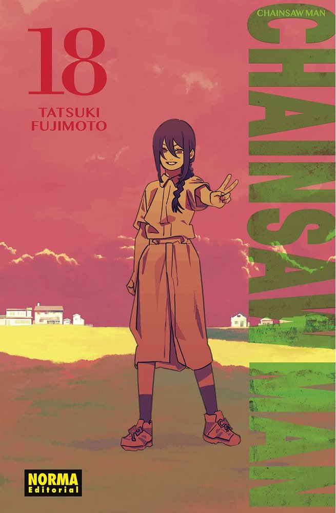 chainsaw-man-18-(es)