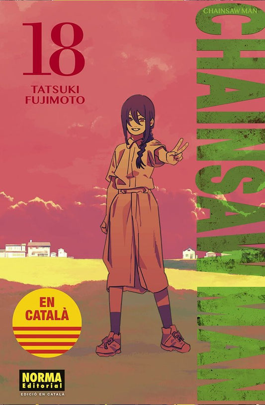 chainsaw-man-18-(cat)