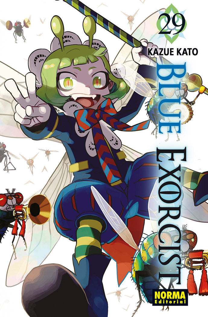 blue-exorcist-29-(es)